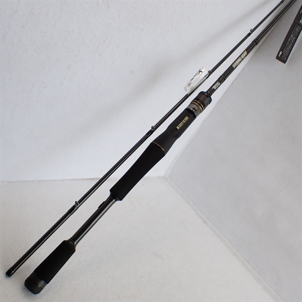 スタンドアウトＳＯＣ６９Ｍ－２
